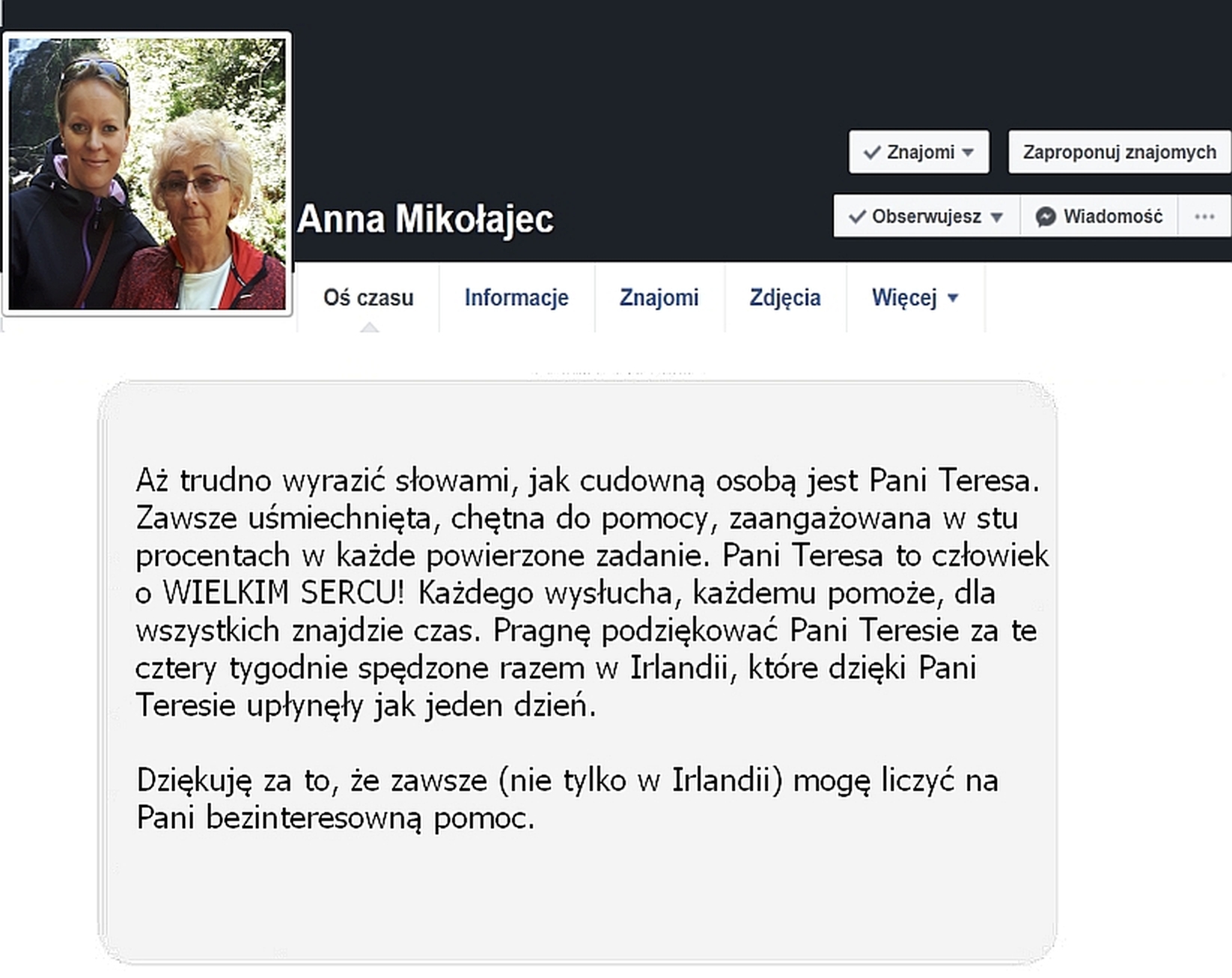 05.Anna Mikołajec