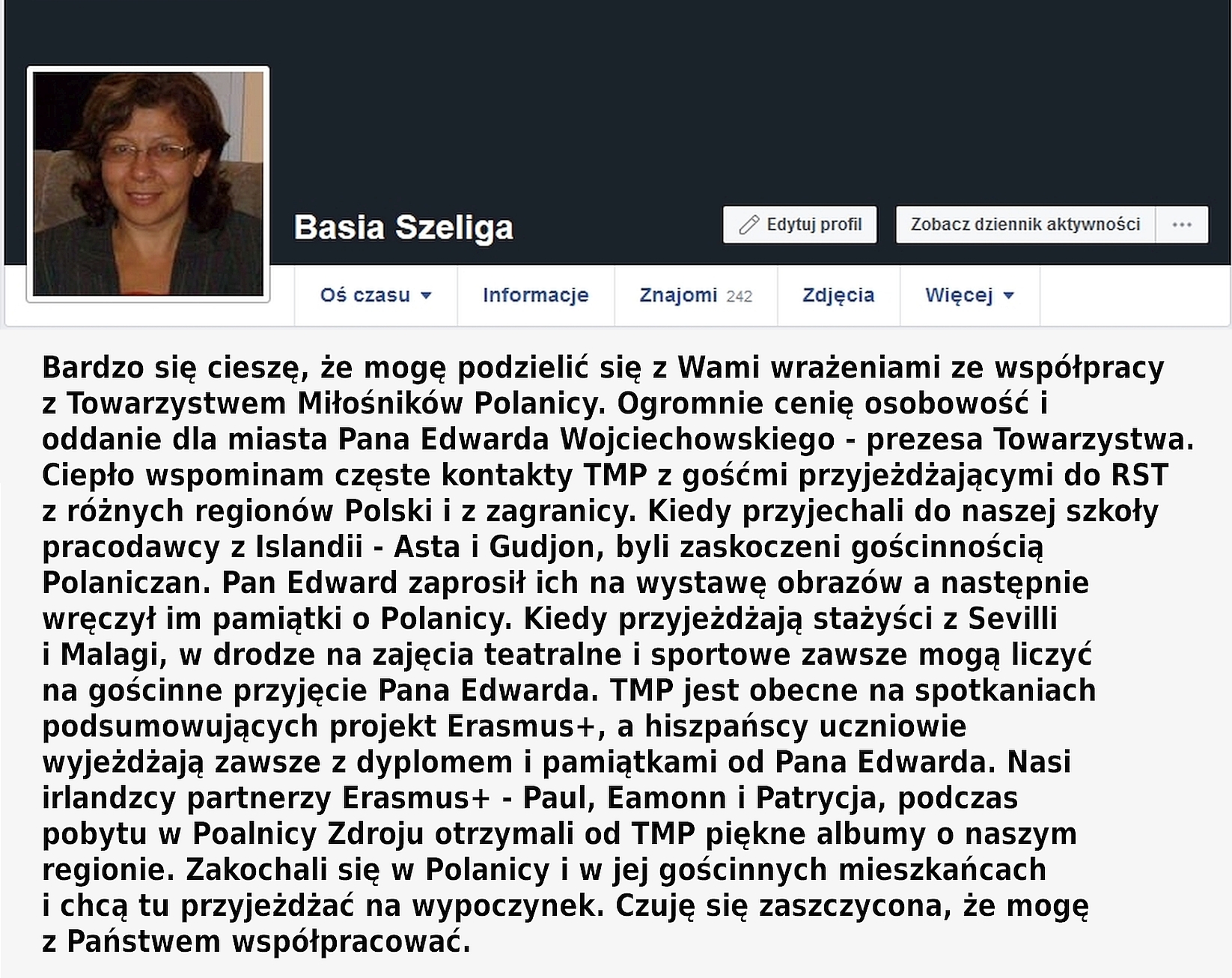 02.TMP Barbara Szeliga