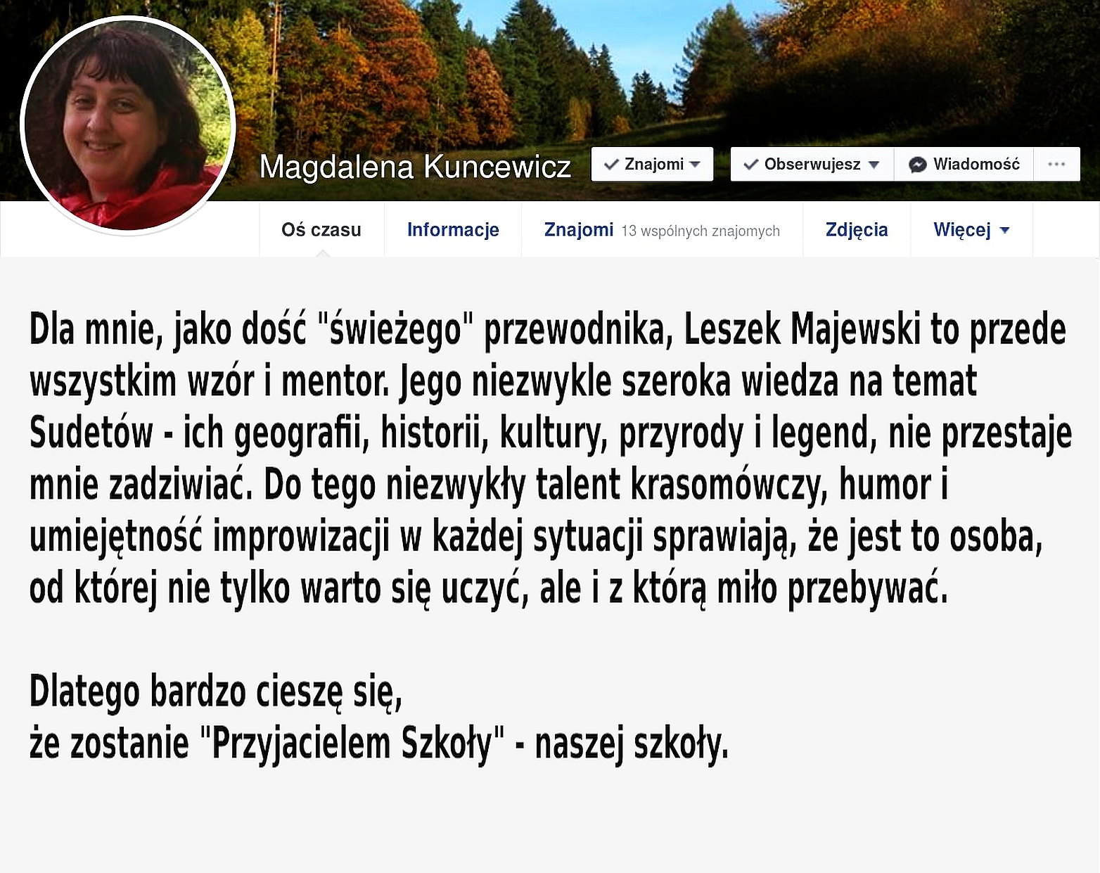 03.Magdalena Kuncewicz