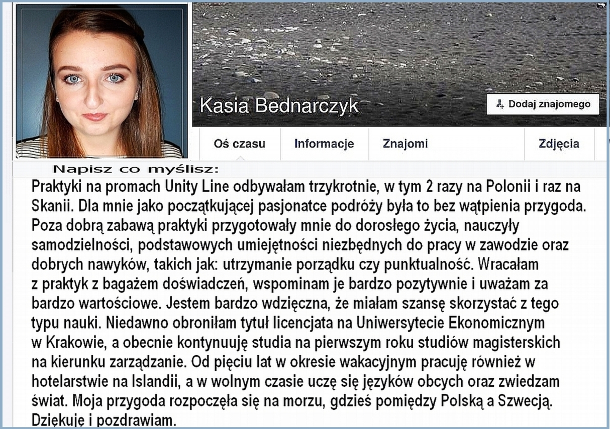 Friend 2016 Unity Line 07.facebook Kasia Bednarczyk