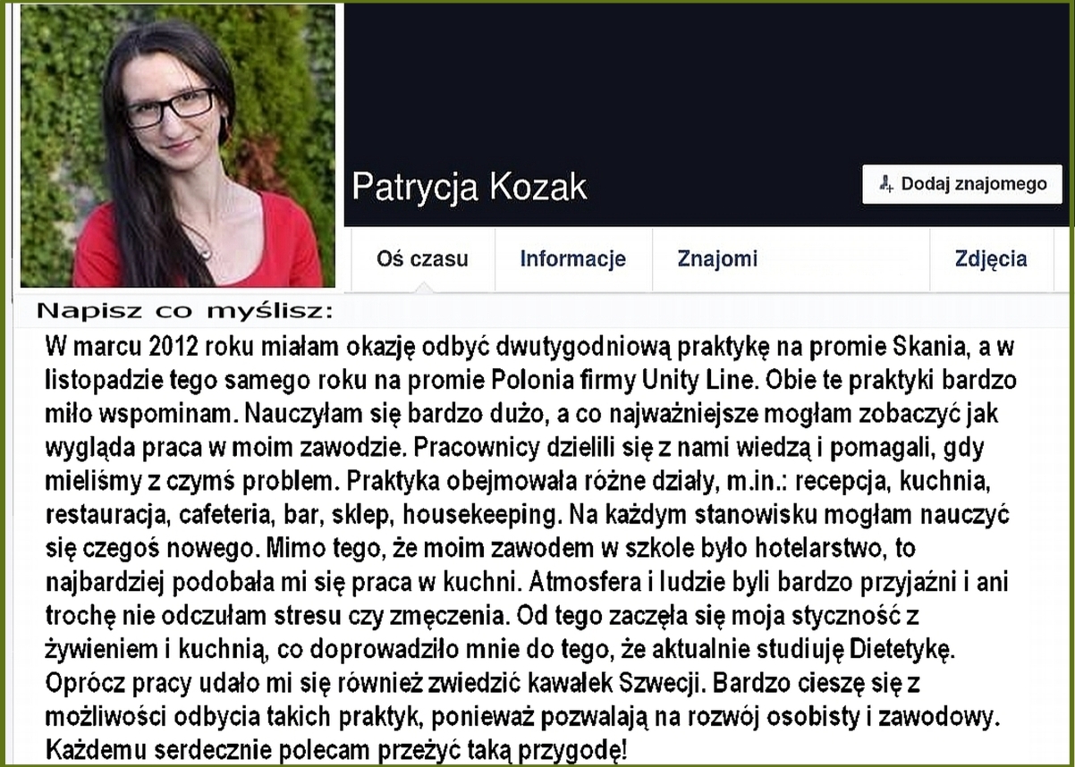 Friend 2016 Unity Line 15.facebook Patrycja Kozak