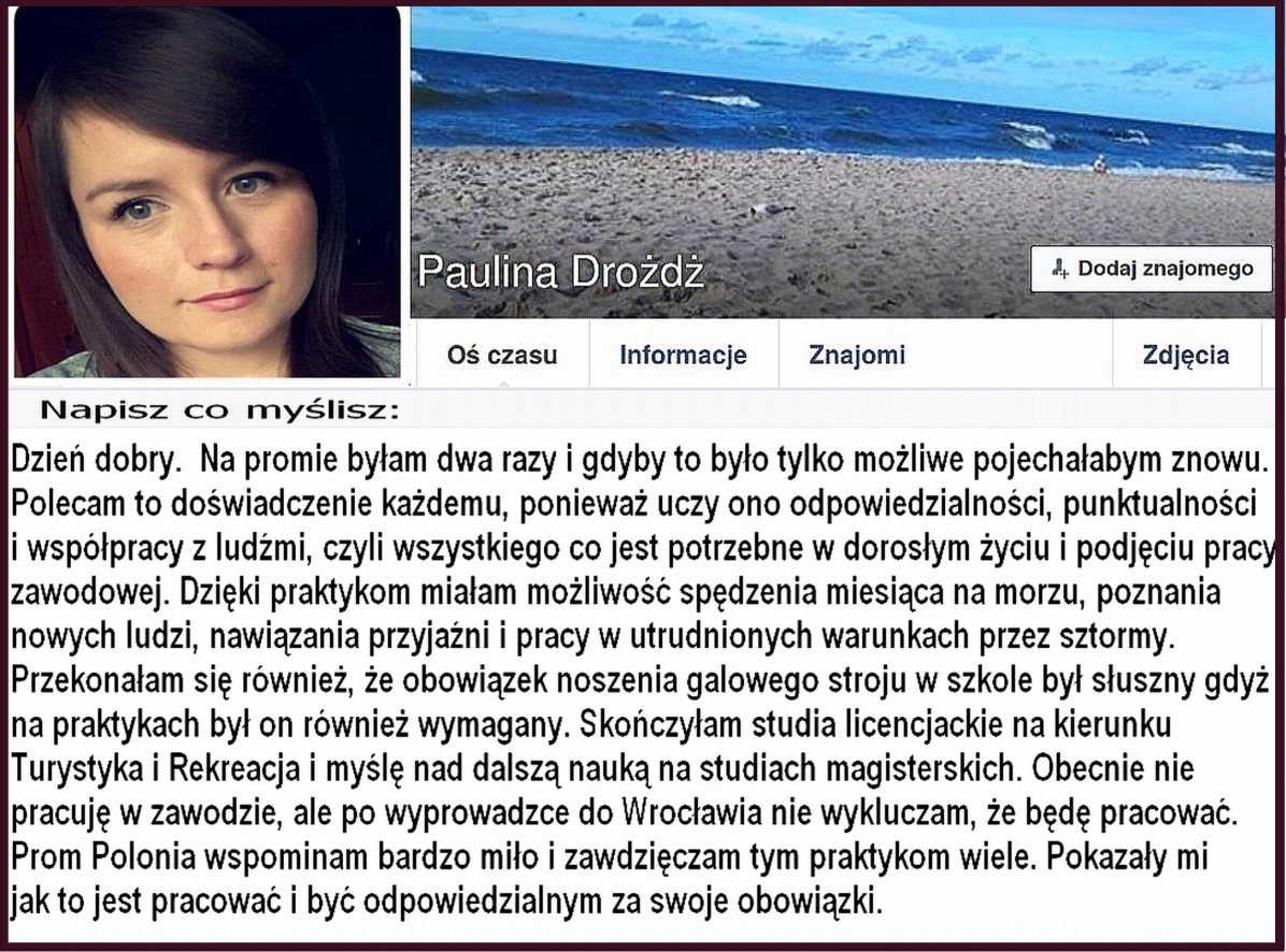Friend 2016 Unity Line 18.facebook Paulina Drożdż
