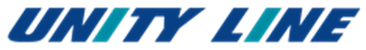 Unity Line logo