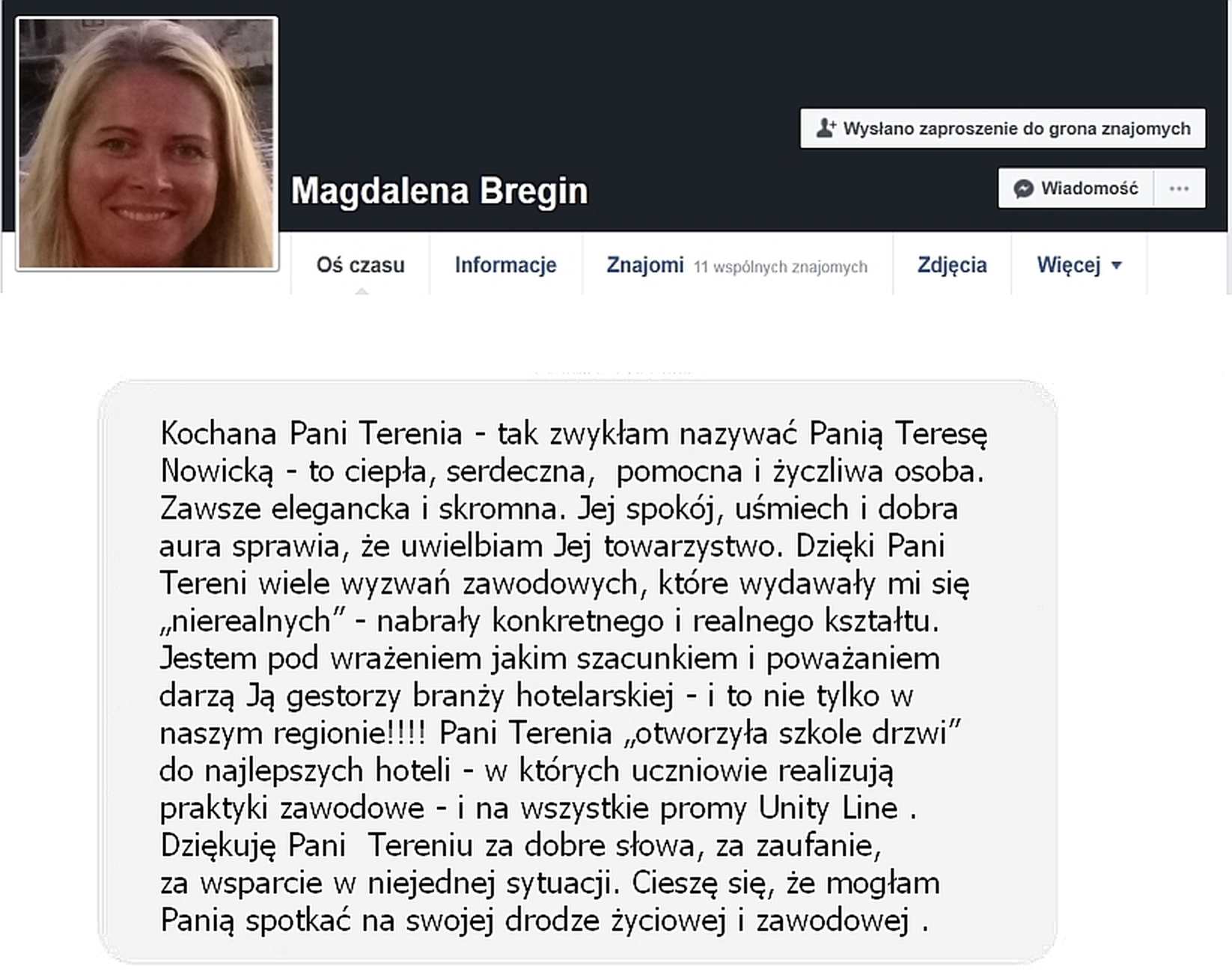 01.Magda Bregin