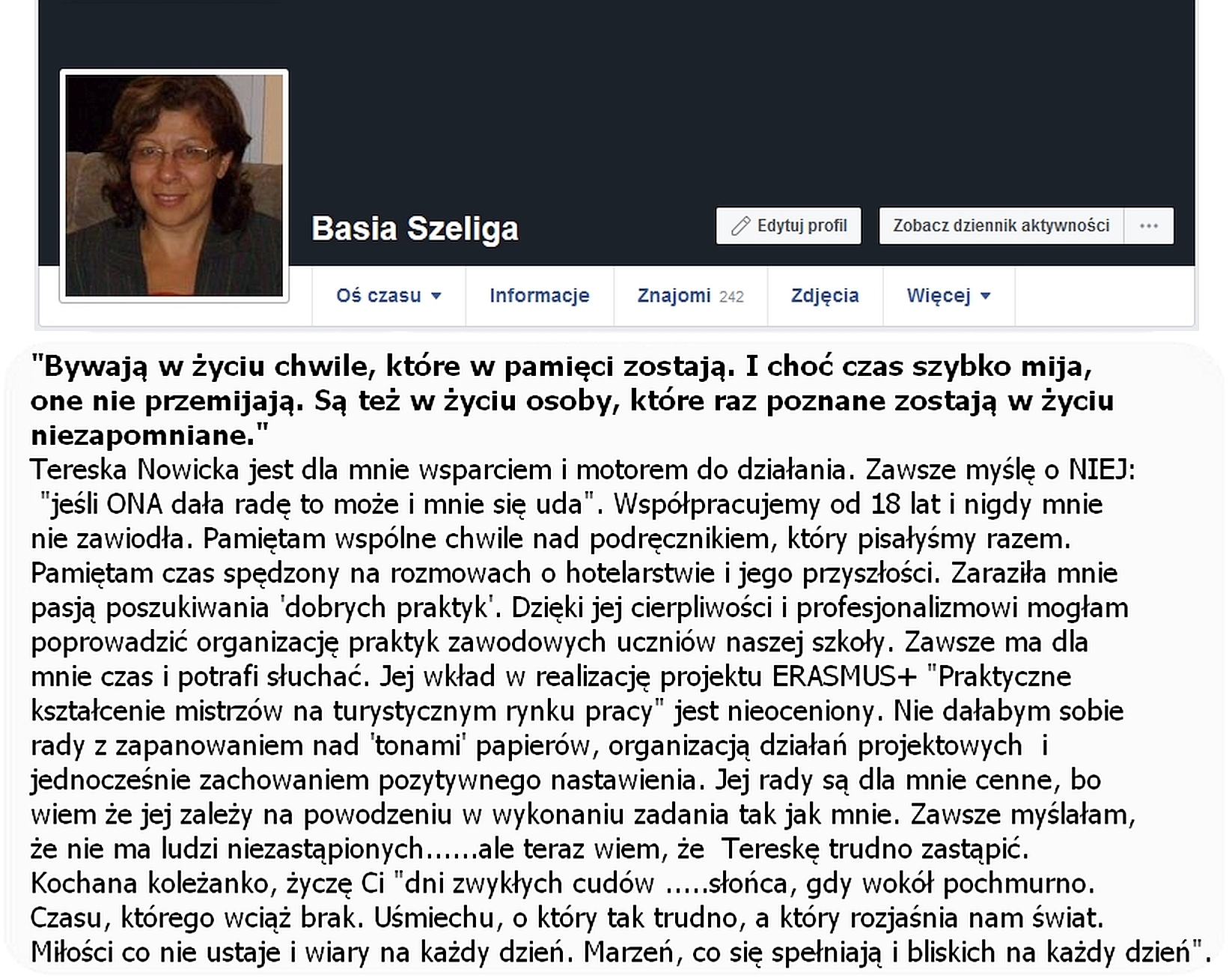 03.Barbara Szeliga