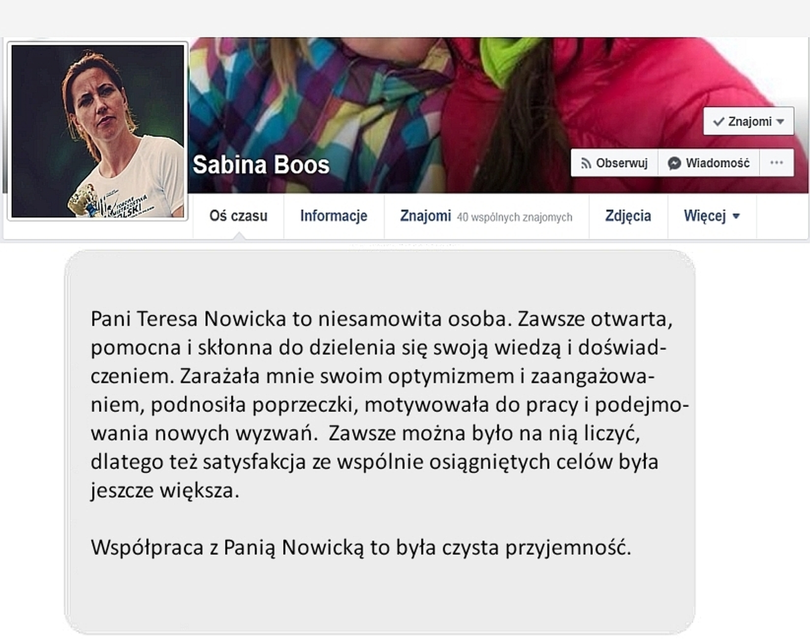 08.Sabina Boos