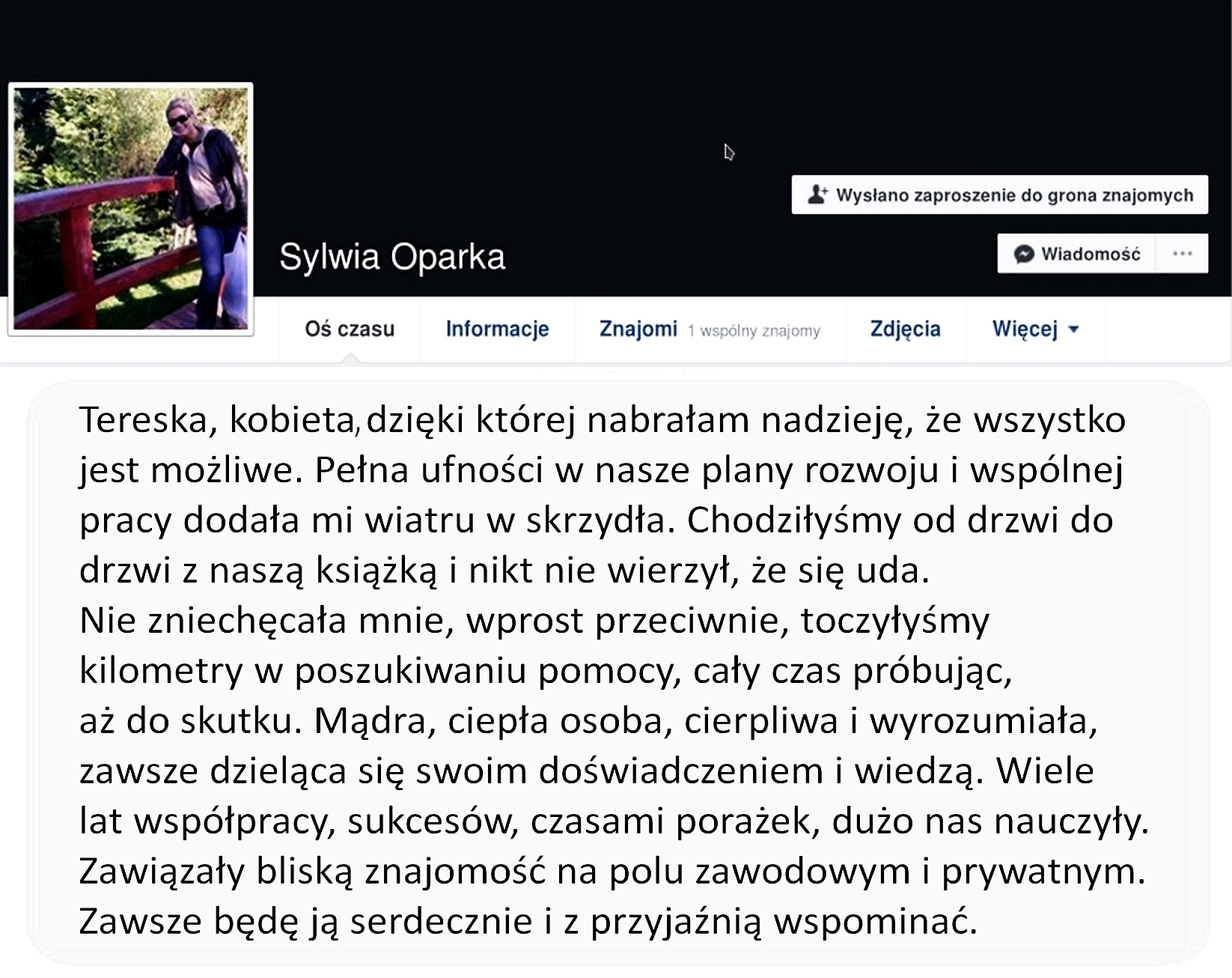 09.Sylwia Oparka