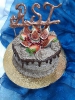 tort urodzinowy_9