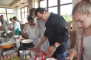 Konkurs Kulinarny „Francuskie Menu”_7
