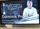Kulinarny Talent_7