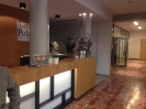Poznajemy Hotel Polanica Resort & SPA_1