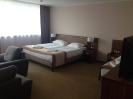 Poznajemy Hotel Polanica Resort & SPA_4