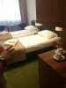 Poznajemy Hotel Polanica Resort & SPA