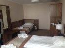 Poznajemy Hotel Polanica Resort & SPA_6