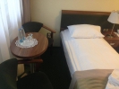 Poznajemy Hotel Polanica Resort & SPA_7