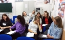 Druga grupa uczniów szlifuje język angielski przed wyjazdem do Irlandii_6