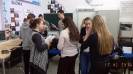 Druga grupa uczniów szlifuje język angielski przed wyjazdem do Irlandii_24
