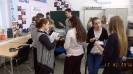 Druga grupa uczniów szlifuje język angielski przed wyjazdem do Irlandii_25